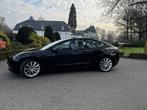 Tesla Model 3 RWD SR+ 2019 Zwart, Automaat, Zwart, Zwart, Origineel Nederlands