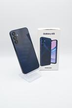 Samsung A15 5G 128GB Android 15, Molenstraat 35 4701JM Roosendaal, Overige typen, Ophalen of Verzenden, Zo goed als nieuw