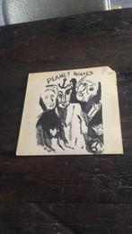 Bob Dylan, Cd's en Dvd's, Vinyl | Rock, Ophalen of Verzenden, Gebruikt, Overige formaten, Poprock