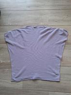 Nieuwe top maat XXL, Ophalen of Verzenden, Nieuw, Maat 46/48 (XL) of groter, Zonder mouw