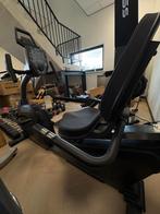 Kettler Tour 600 R Ligfiets Hometrainer - ONGEBRUIKT NIEUW, Rug, Info@kettler.com, Overige typen, Info@kettler.com