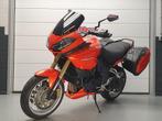 Triumph TIGER 1050 (bj 2008), Motoren, Motoren | Triumph, Triumph Motocycles, Bedrijf, Triumph.Benelux@triumph.co.uk, Overig