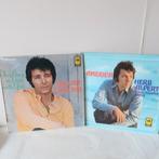 Herb Alpert America This Guy's in love with You LP vinyl SET, 1960 tot 1980, Gebruikt, Ophalen of Verzenden, 12 inch