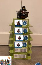 Lego beastmaster, Ophalen of Verzenden, Nieuw, Complete set, Lego