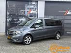 Mercedes Vito Bestel 114 CDI |DC|6perso!|achter deuren., Automaat, 136 pk, Gebruikt, Euro 6