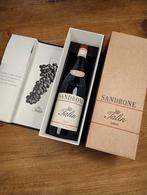 Barolo Vite Talin Luciano Sandrone 2013 100 punten Parker, Verzamelen, Wijnen, Ophalen, Nieuw, Italië, Rode wijn