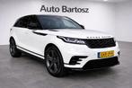 Land Rover RANGE ROVER VELAR 2.0 D180 AWD R-Dynamic HSE, Automaat, 1857 kg, Gebruikt, Euro 6