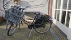 Damrsfiets 26inch, Fietsen en Brommers, Ophalen, Gebruikt, 45 tot 49 cm, Dames