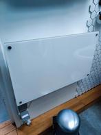 Mill elektrische wandkachel, Ophalen of Verzenden, Zo goed als nieuw, Elektrisch, Overige soorten