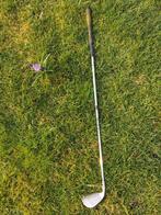 Ping Eye 2 Golfclub - Goede staat, Sport en Fitness, Golf, Ophalen, Gebruikt, Club, Ping