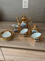 Waldorf germany bavaria servies, Ophalen of Verzenden