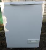 Zanussi kist, Vrieskist, Gebruikt, Energieklasse A of zuiniger, Ophalen