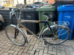 Heren fiets (gazelle), Ophalen of Verzenden, Gebruikt, Gazelle