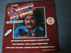 The freddy fender collection, Ophalen of Verzenden, Zo goed als nieuw, 12 inch