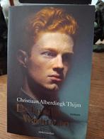 Christiaan Alberdingk Thijm - De familie Wachtman, Verzenden, Zo goed als nieuw, Christiaan Alberdingk Thijm