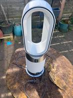 Dyson HP10 Hot + Cool Ventilator/Luchtreiniger, Ophalen, Zo goed als nieuw, Luchtreiniger