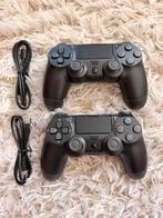 Controller for playstation 4, 20,- per stuk, Ophalen of Verzenden, Nieuw, Controller, PlayStation 4