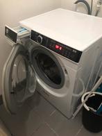 Hoover H-WASH 500 Wasmachine met Eco-Power Inverter Motor, Ophalen, 1200 tot 1600 toeren, 8 tot 10 kg, Zo goed als nieuw