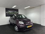 Fiat Panda 0.9 TwinAir Easy - Airco - City - NAP!, Euro 5, Gebruikt, 31 €/maand, Origineel Nederlands