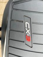 Kofferbakmat voor Mazda CX-3, Ophalen of Verzenden, Zo goed als nieuw