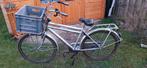 Nette Popal jongensfiets 28 inch, 26 inch of meer, Gebruikt, Ophalen of Verzenden, Handrem