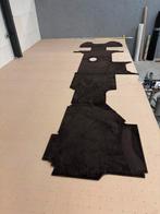 Camper vloerkleden op maat, Ophalen, Zo goed als nieuw