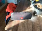 JBL draadloze speaker Xtreme 2, Ophalen of Verzenden