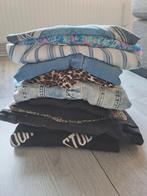 12 delig kledingpakket dames maat XS, Kleding | Dames, Ophalen of Verzenden, Zo goed als nieuw, Maat 34 (XS) of kleiner