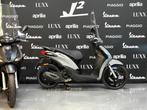 Piaggio Liberty | Brom | 2026 | 0 km | Nieuw, Overige modellen, ., Maximaal 45 km/u, Nieuw