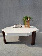 Salontafel, Huis en Inrichting, Ophalen, Gebruikt, X, Overige vormen