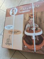 Nieuw! Baby loper, Ophalen of Verzenden, Nieuw, Overige typen
