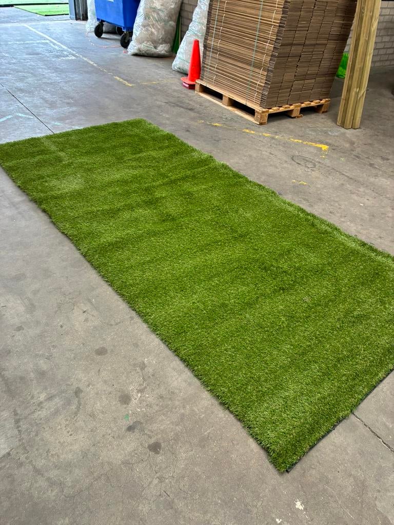 Restant 3,10x1,35m 45mm