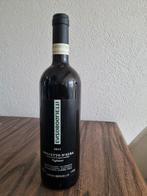  Enzo Boglietti Dolcetto D'Alba 14,5%, Verzamelen, Wijnen, Ophalen of Verzenden, Zo goed als nieuw, Rode wijn