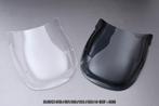 Windscherm DUCATI ST2 / ST4 916 / 944 / 996 / S 1997 - 2003, Ophalen of Verzenden, Nieuw