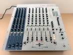 A&H Xone:464 MK2 professional club mixer + reserve, Ophalen, Gebruikt, 5 tot 10 kanalen, Microfooningang