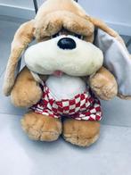 beren, Ophalen of Verzenden, Zo goed als nieuw, Stoffen beer, Overige merken