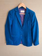 2 delig pak, Blauw, Opposuits, Overige maten, Ophalen of Verzenden