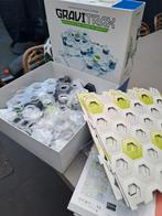 Gravitrax, Ophalen of Verzenden