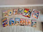 Donald Duck pockets, Boeken, Strips | Comics, Walt Disney, Europa, Ophalen of Verzenden, Zo goed als nieuw