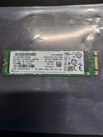 SSD 128GB M.2 SATA SC311 2280 Sk-Hynix 414 draaiuren, Computers en Software, Harde schijven, 128GB, SSD, Ophalen of Verzenden
