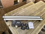 Te koop, Thule dakdragers voor Ford, Auto diversen, Dakdragers, Ophalen, Gebruikt