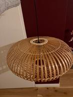 Superleuke hanglamp, Ophalen of Verzenden, Zo goed als nieuw, Rond