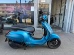 Vespa sprint 2018 45km, Gebruikt, Overige modellen, Piaggio, Vespa