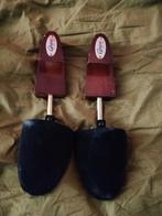 Greve schoenspanners - Zo goed als nieuw, Greve, Zwart, Overige typen, Ophalen of Verzenden