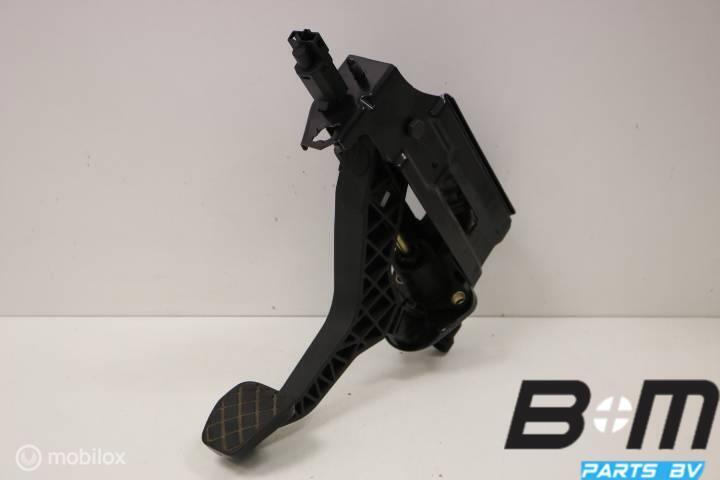 Koppelingspedaal Volkswagen Bora, Auto-onderdelen, Interieur en Bekleding, Gebruikt