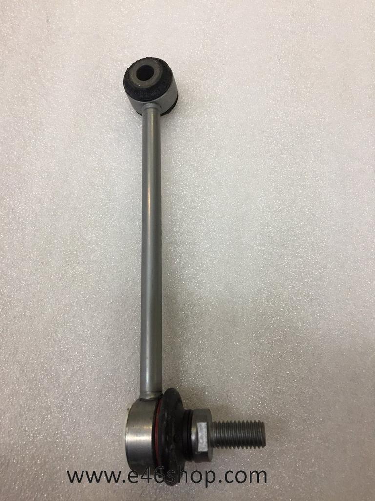 STABILISATORSTANG BMW M PAKKET OE 33556764428, -, -, Nieuw, Ophalen of Verzenden