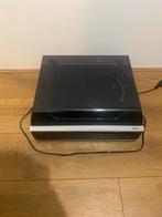 Platenspeler, Verzenden, Zo goed als nieuw, Overige merken