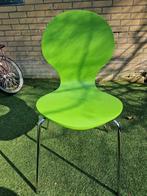 Stoel, Ophalen, Gebruikt, Klassieke, Eén