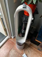 Dyson TP04 ventilator-luchtreiniger, Ophalen of Verzenden, Gebruikt, Luchtreiniger