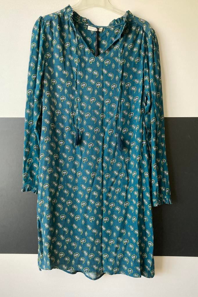 Nieuw Dames Jurk CIRCLE OF TRUST (S), Ophalen of Verzenden, Zo goed als nieuw